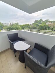 Viz At Holland (D10), Condominium #496361601